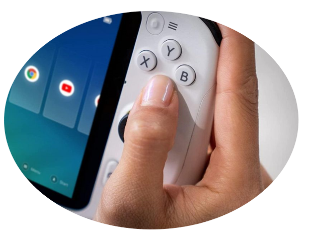 1766128301854795.png image.png