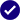 detail-icon121.png